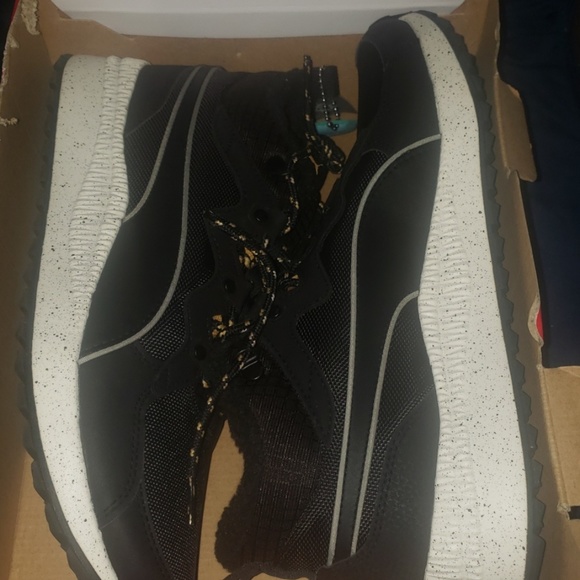 puma pacer next wtr
